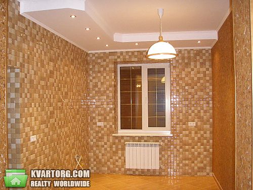 Sell house. Бровары, Пуховка — photo 7