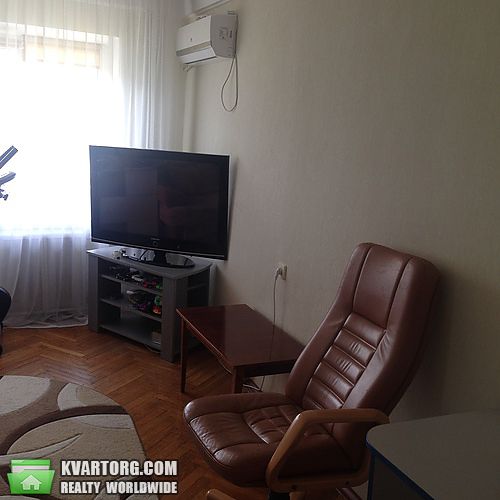 Sell 3-room apartment. Киев,  Лайоша Гавро — photo 4