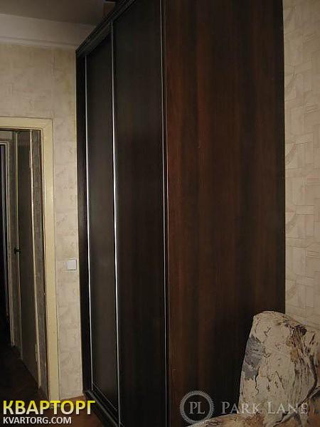 продам 2-комнатную квартиру. Киев,  Грекова Академика - фото 3