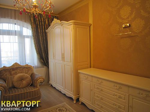 продам 2-комнатную квартиру. Одесса,  Маразлиевская - фото 3