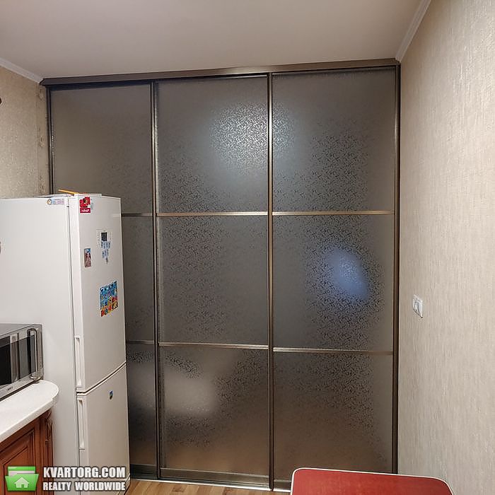 Sell 2-room apartment. Одесса, Высоцкого — photo 5
