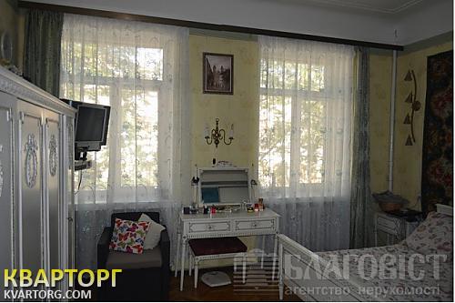 Sell 3-room apartment. Киев,  Воровского — photo 6