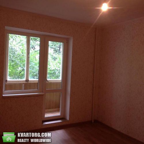 Sell 3-room apartment. Киев, Тростянецкая — photo 5
