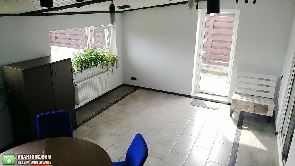 Sell house. Вишневое, Улица — photo 2