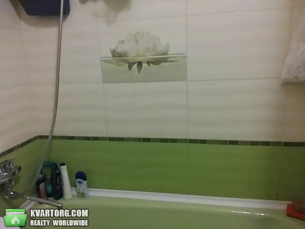 Sell 1-room apartment. Одесса, Космонавтов — photo 5