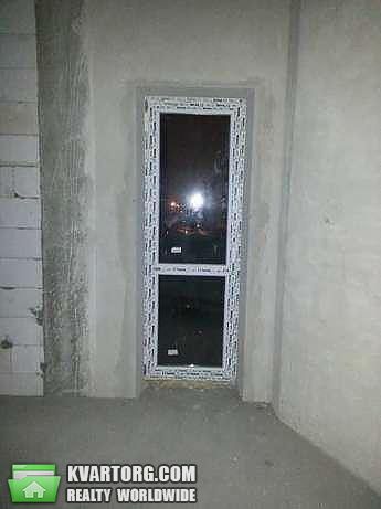 Sell 3-room apartment. Киев,  Воссоединения пр — photo 5