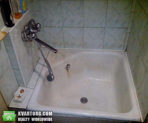 Sell 1-room apartment. Киев, Степана Руданского — photo 5