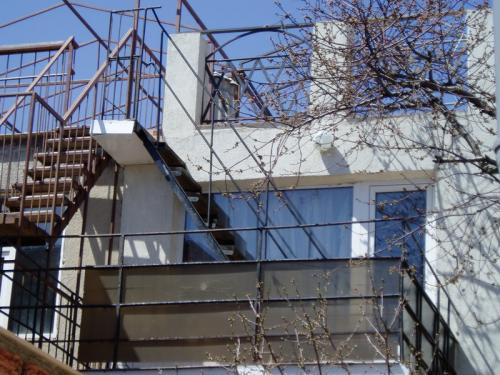 Sell house. Одесса, Совиньон-3 — photo 8