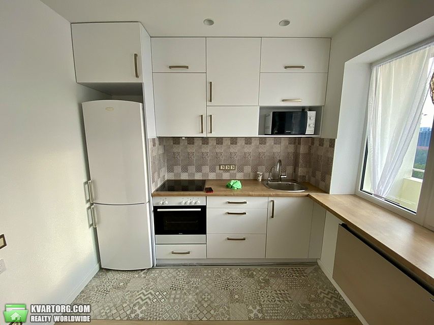 Sell 1-room apartment. Одесса, Потолинный переулок — photo 3