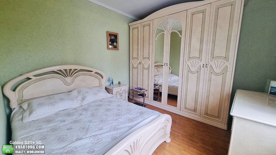 Rent out House. Киевская обл., с.Лютеж,ул.Приморская — photo 10