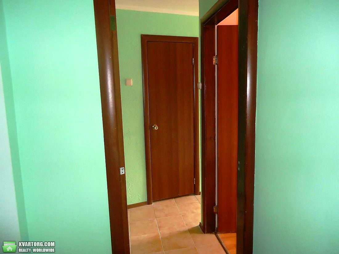 Sell 2-room apartment. Одесса, Болгарская — photo 7