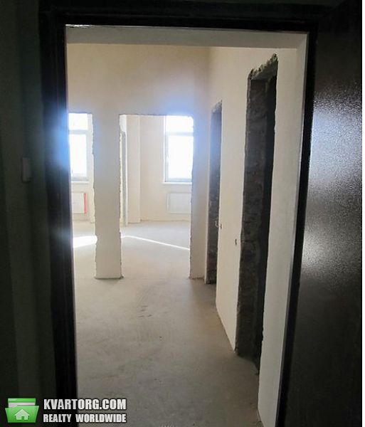 Sell 2-room apartment. Киев,  ул. Златоустовская — photo 7