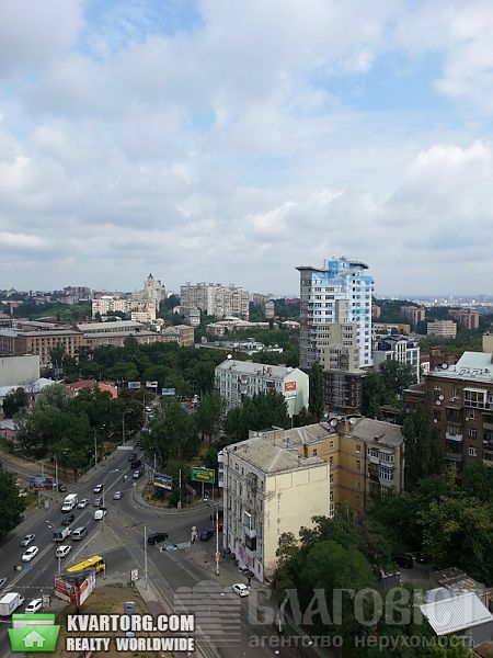 Sell 4-room apartment. Киев,  Дмитриевская — photo 6