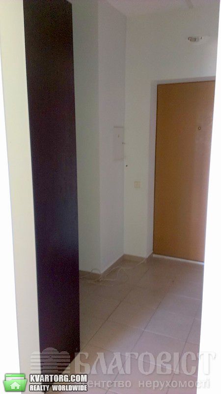Sell 1-room apartment. Киев,  Майорова — photo 8