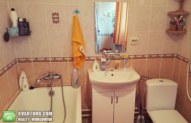 Sell house. Ужгород, г. Виноградов — photo 8