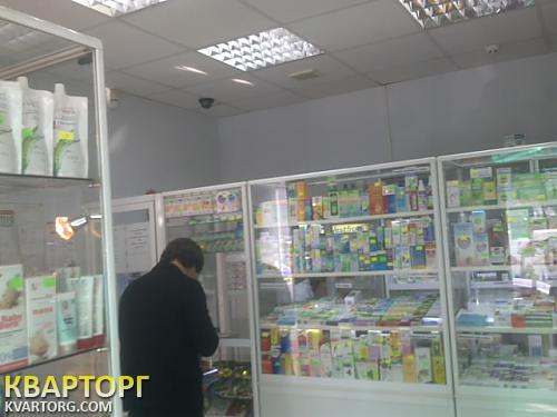 Sell shop. Киев,  Выборгская — photo 8