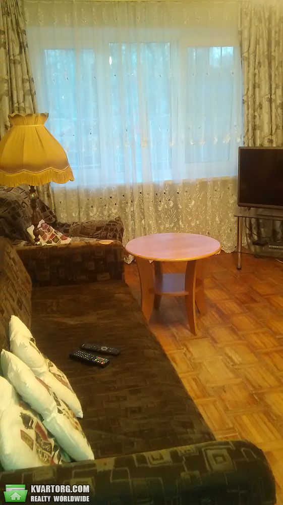 Sell 3-room apartment. Одесса, Маршала Жукова просп. — photo 1