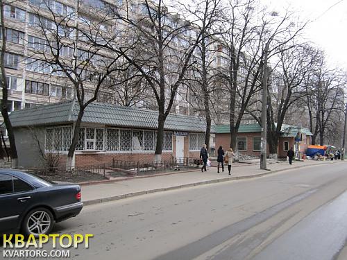 Rent out shop. Киев, Татарская — photo 1