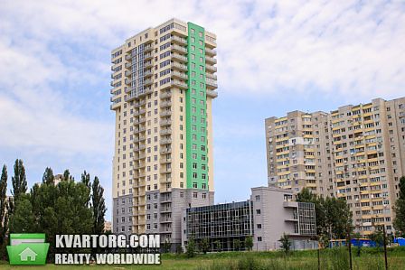 Sell 2-room apartment. Киев,  Якуба Коласа — photo 5