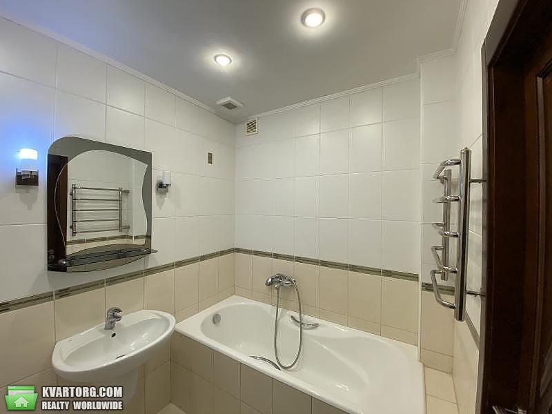 Sell 2-room apartment. Киев, Лесной проспект — photo 6