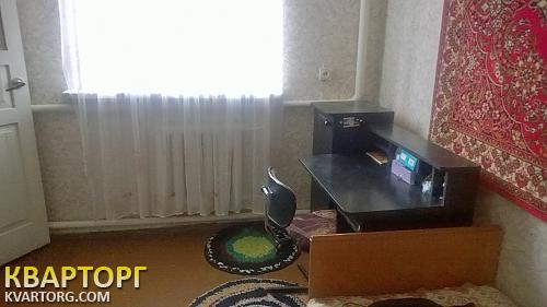 Sell house. Киевская обл., Ленина — photo 3