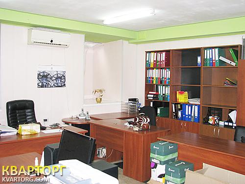 Rent out office. Киев,  Чеховский пер — photo 1