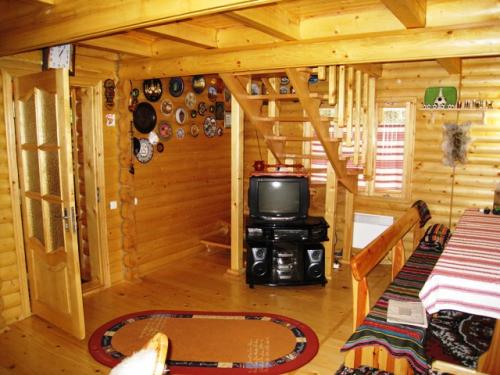 Sell house. Киевская обл., Киевское море — photo 5