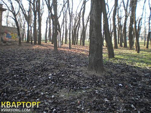 Sell 1-room apartment. Одесса, Воробьева — photo 4