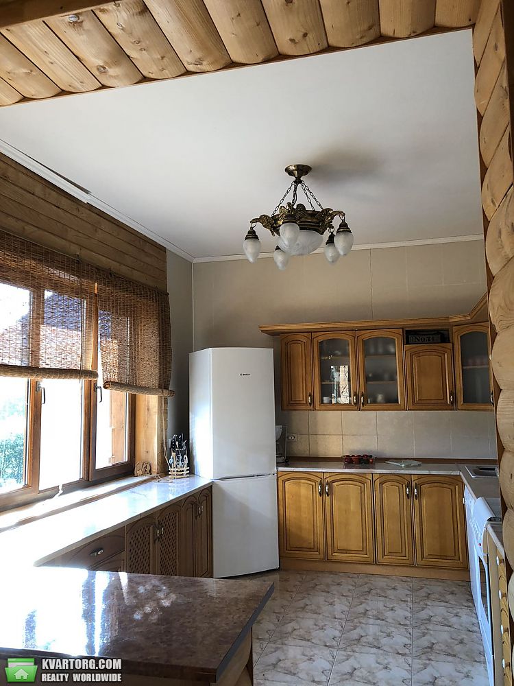 Sell house. Запорожье, Нова — photo 8