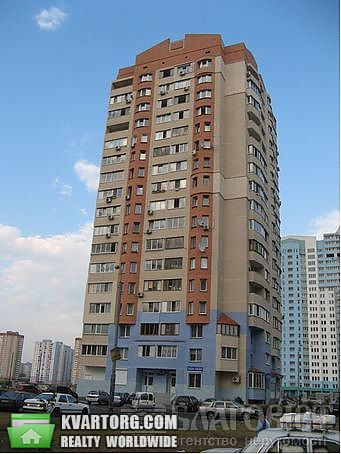 Sell 3-room apartment. Киев,  Григоренко пр — photo 3