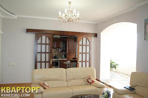 Sell 3-room apartment. Одесса, Дмитрия Донского — photo 9