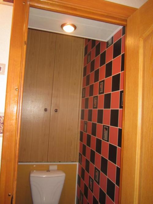 Sell 2-room apartment. Харьков, Роганская — photo 7