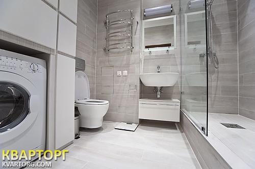 Sell 1-room apartment. Киев, Драгомирова — photo 1