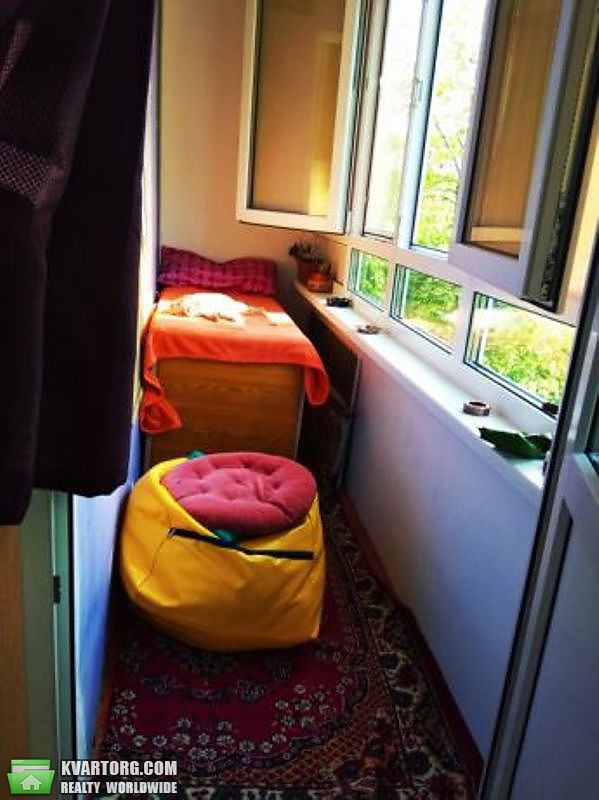 Sell 1-room apartment. Киев,  Березняковская — photo 4