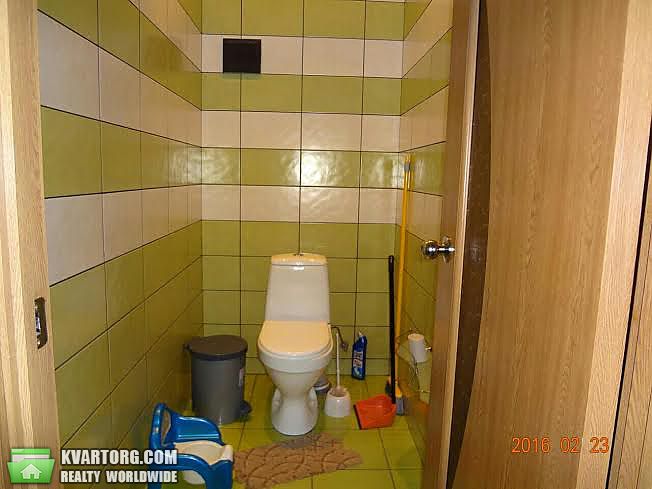 Sell house. Ирпень, Ирпень — photo 9