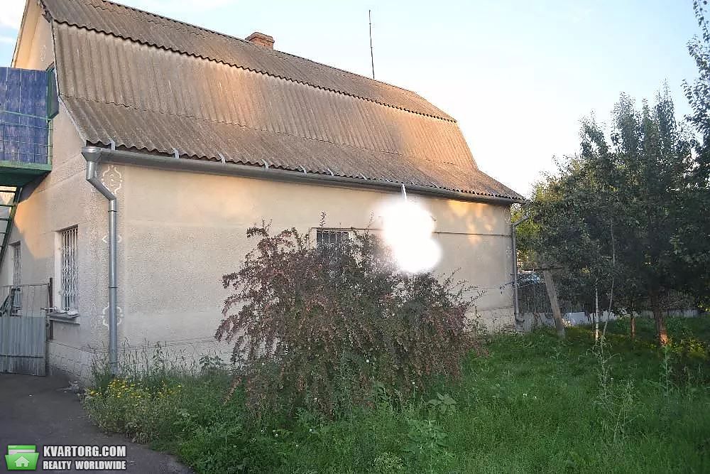 Sell house. Житомир, Чапаева — photo 10