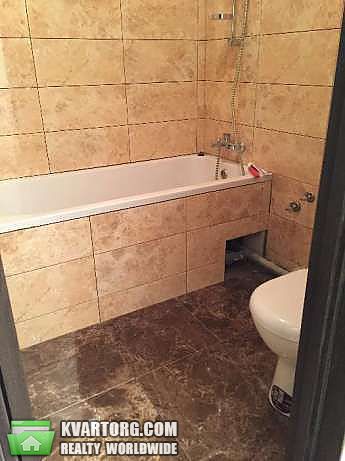 Sell 2-room apartment. Киев,  Тешебаева — photo 5