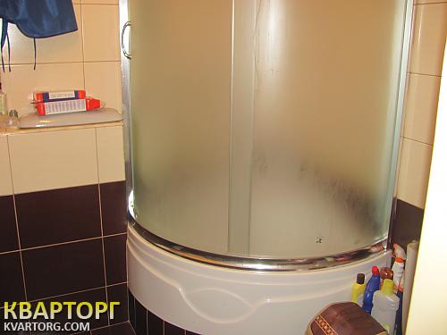 Sell office. Киев, Чоколовский бульвар — photo 2