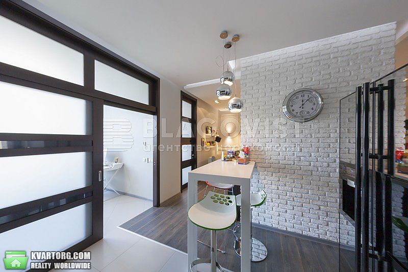 Sell 2-room apartment. Киев,  Механизаторов — photo 4