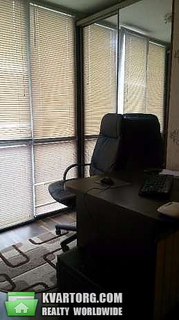 Sell 1-room apartment. Киев,  Вересневая — photo 4