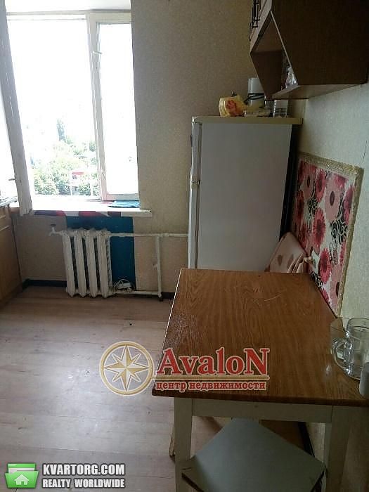 Sell 2-room apartment. Одесса, Академика Глушко — photo 4