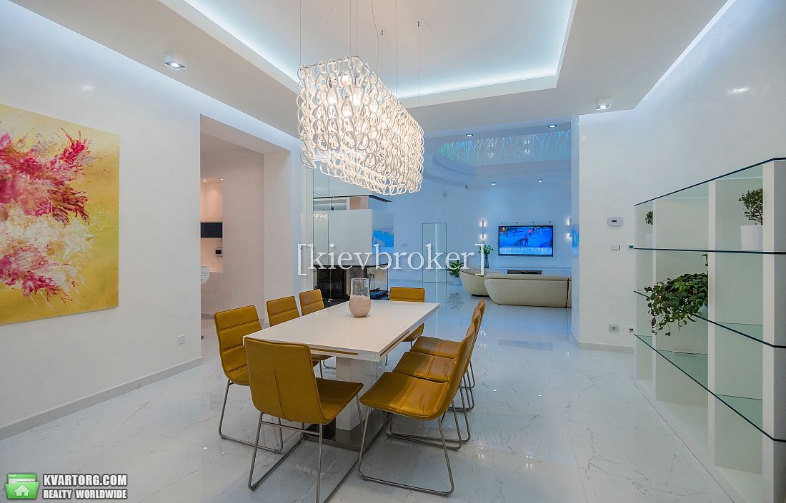 Sell house. Киевская обл., Дружбы — photo 6