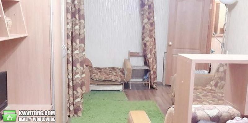 Sell 1-room apartment. Одесса, Академика Глушко проспект — photo 3