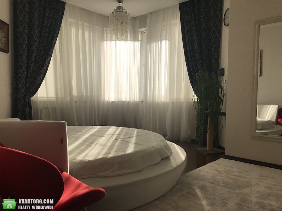 Sell 3-room apartment. Одесса, Среднефонтанская — photo 4