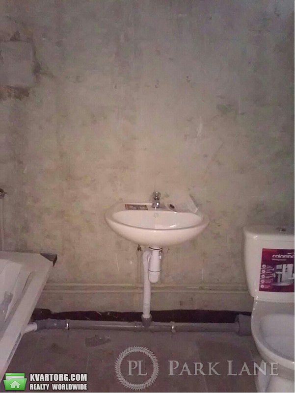 Sell 3-room apartment. Киев,  Чавдар — photo 7