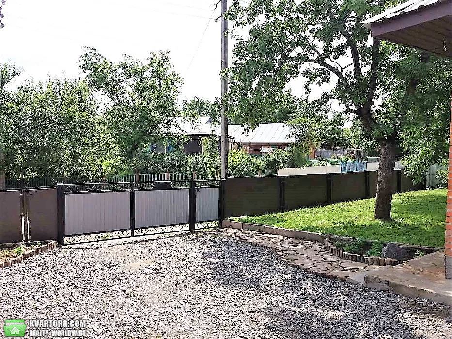 Sell house. Винница, Шевченко — photo 5