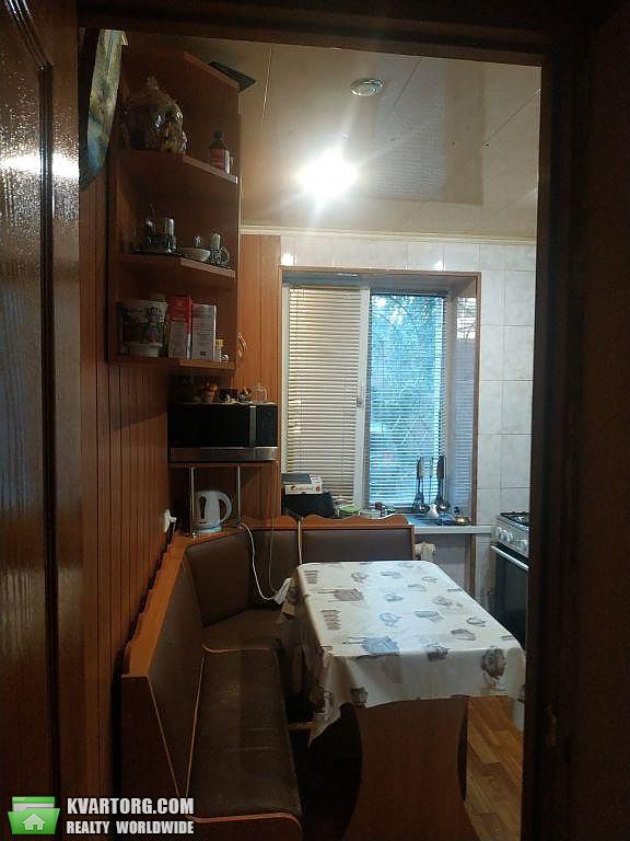 Sell 2-room apartment. Полтава,  Фрунзе — photo 6