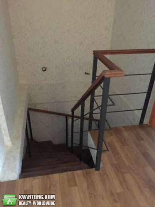 Sell 3-room apartment. Киев,  Борщаговская — photo 4