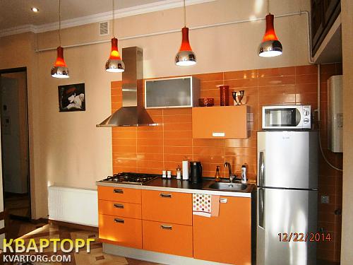 Sell 3-room apartment. Одесса, Екатерининская — photo 4