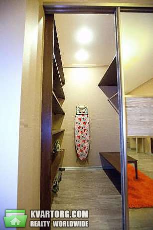 Rent out 1-room apartment. Одесса, Гагаринское плато — photo 2